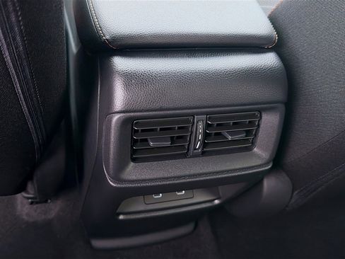 New 2026 Honda CR-V TrailSport image 19