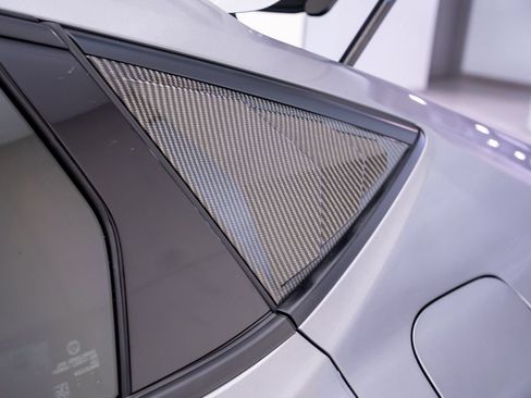 Used 2024 Acura Integra A-Spec FWD image 41