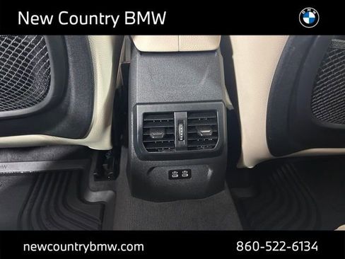 Used 2024 BMW 228i xDrive Gran Coupe w/ Premium Package image 27