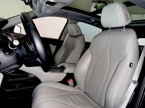 Used 2023 Acura RDX w/ Technology Package AWD/4WD image 20