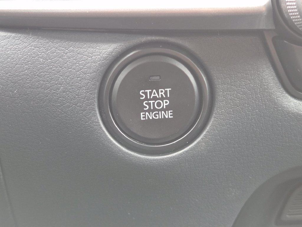 New 2026 MAZDA CX-30 AWD 2.5 S w/ Select Sport Pkg image 15