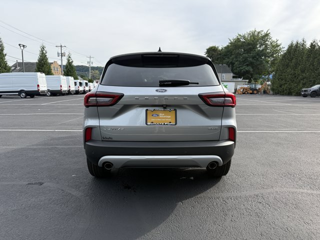 Certified 2024 Ford Escape Active w/ Tech Pack #1 AWD/4WD image 5