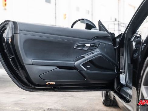 Used 2013 Porsche 911 Carrera image 63