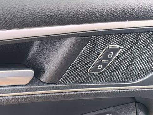 Certified 2023 Ford Edge SEL w/ Convenience Package image 10