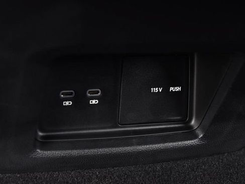 New 2026 Volkswagen Atlas Cross Sport SE AWD/4WD image 23