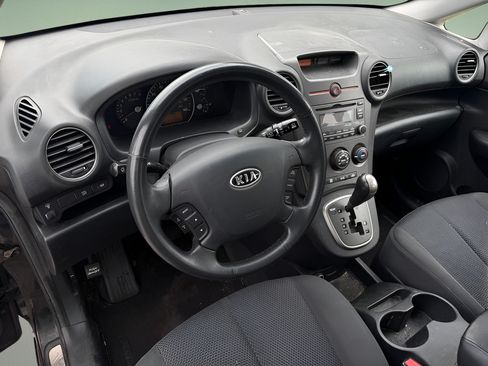 Used 2008 Kia Rondo EX FWD image 21