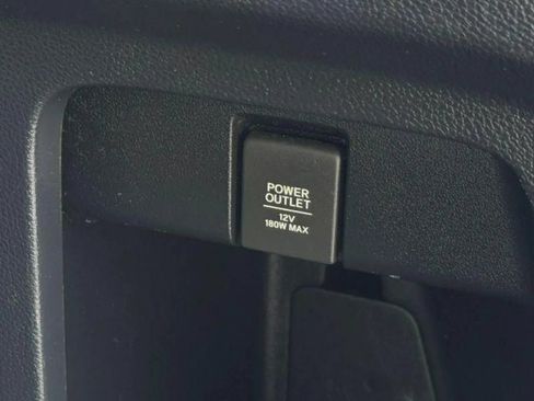 Used 2019 Honda Odyssey Touring image 28