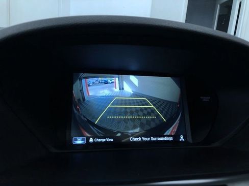 Used 2019 Acura TLX V6 w/ Technology & A-SPEC Pkg image 28