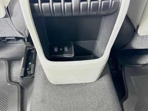 New 2026 Hyundai Kona SEL Sport image 25