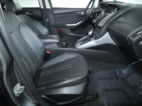 Used 2013 Ford Focus SE image 33