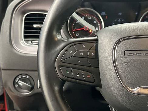 Used 2023 Dodge Charger SXT RWD image 17