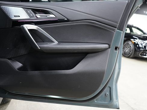 Used 2023 BMW X1 xDrive28i w/ Premium Package AWD/4WD image 57