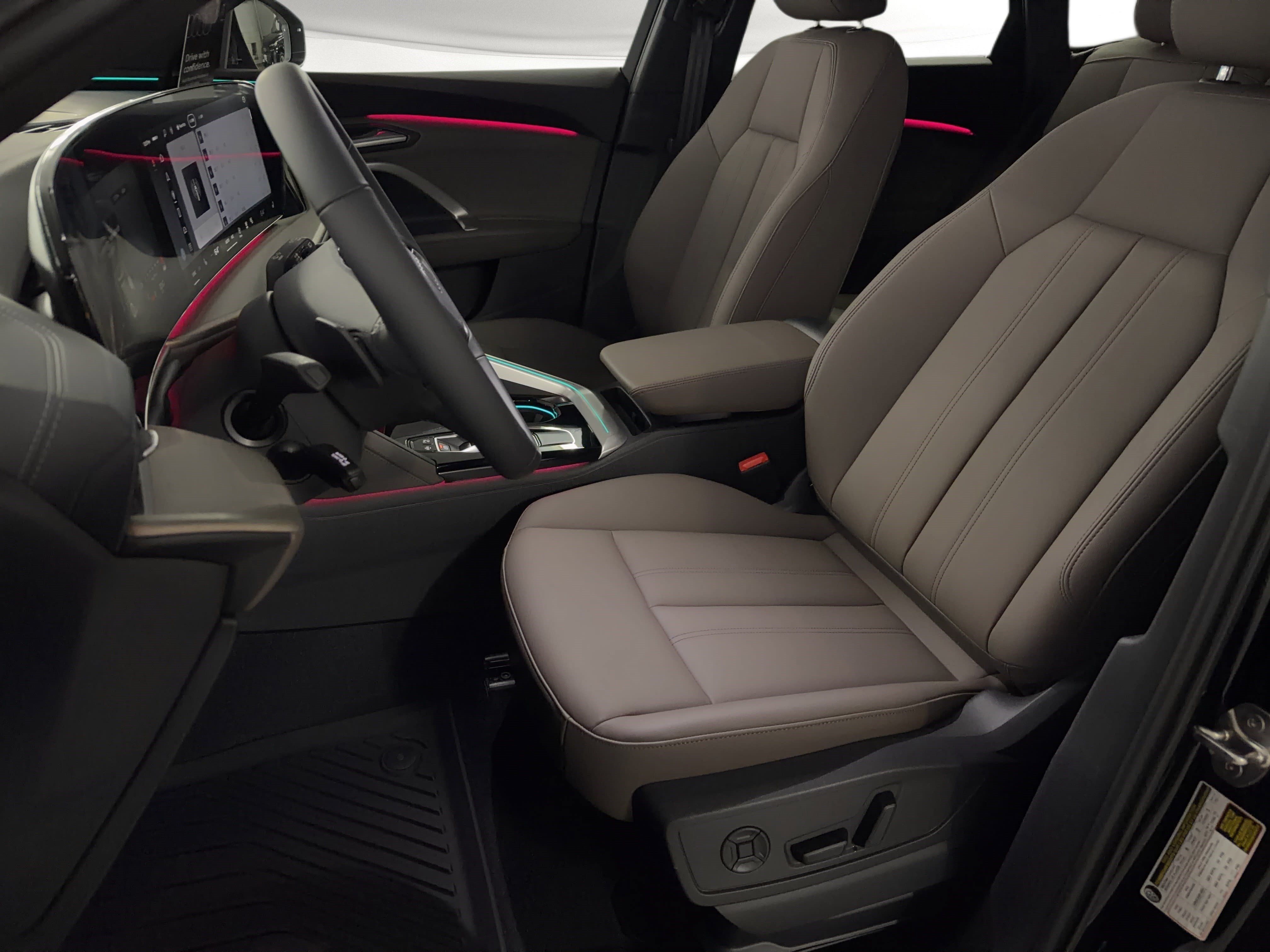 New 2026 Audi Q5 Premium Plus AWD/4WD image 5