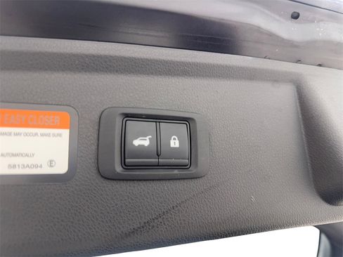 Used 2024 Mitsubishi Eclipse Cross SE image 85