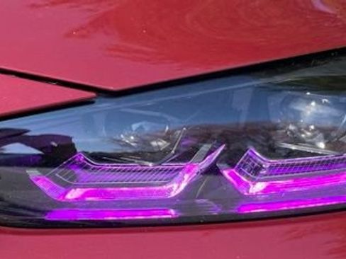 Used 2022 BMW 430i Coupe w/ M Sport Package image 13