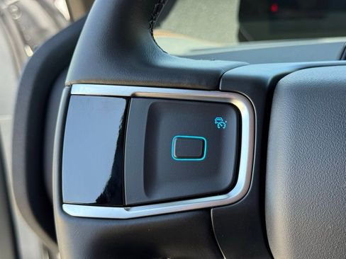 New 2026 Ford Expedition Tremor image 14