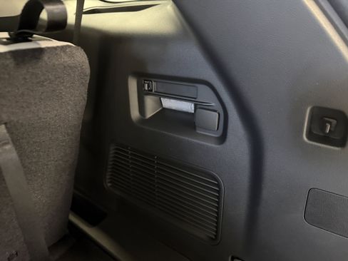 New 2026 Ford Explorer Active w/ Active Comfort Package image 28