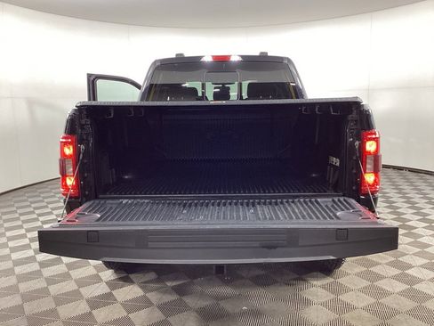 Used 2023 Ford F150 XLT w/ Equipment Group 302A High image 32