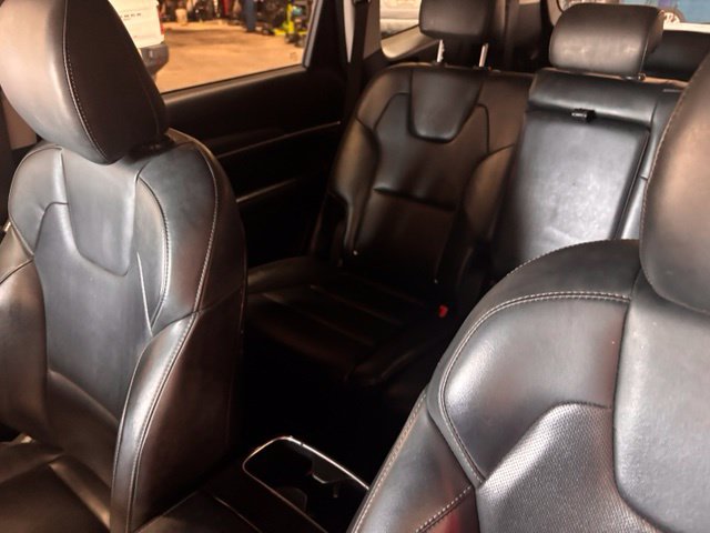 Used 2021 Kia Telluride LX FWD image 30