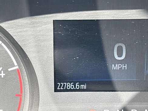 Used 2025 Ford F350 XLT image 12