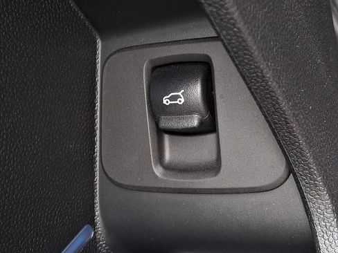 Used 2024 MINI Cooper Countryman S w/ Premium Package AWD/4WD image 23