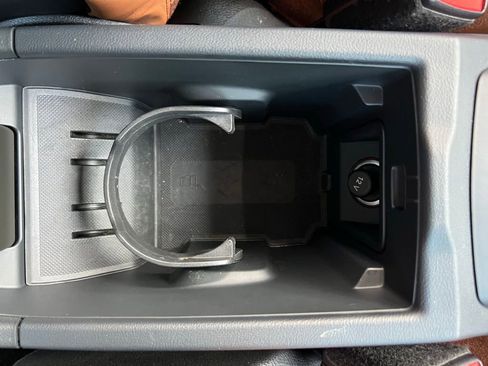 Used 2019 Audi TT 2.0T AWD/4WD image 45