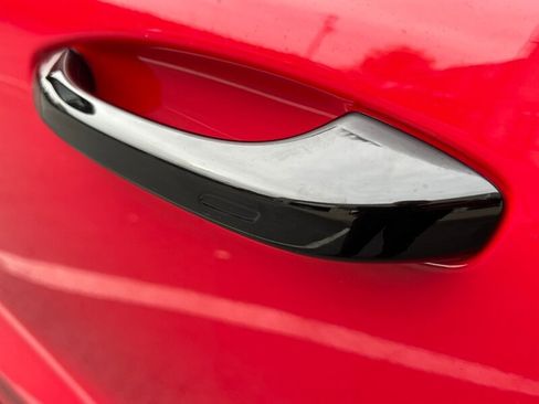 Used 2021 Porsche Cayenne image 15