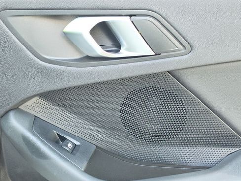 Used 2024 BMW 228i Gran Coupe FWD image 30