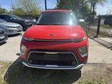 Used 2020 Kia Soul X-Line image 2
