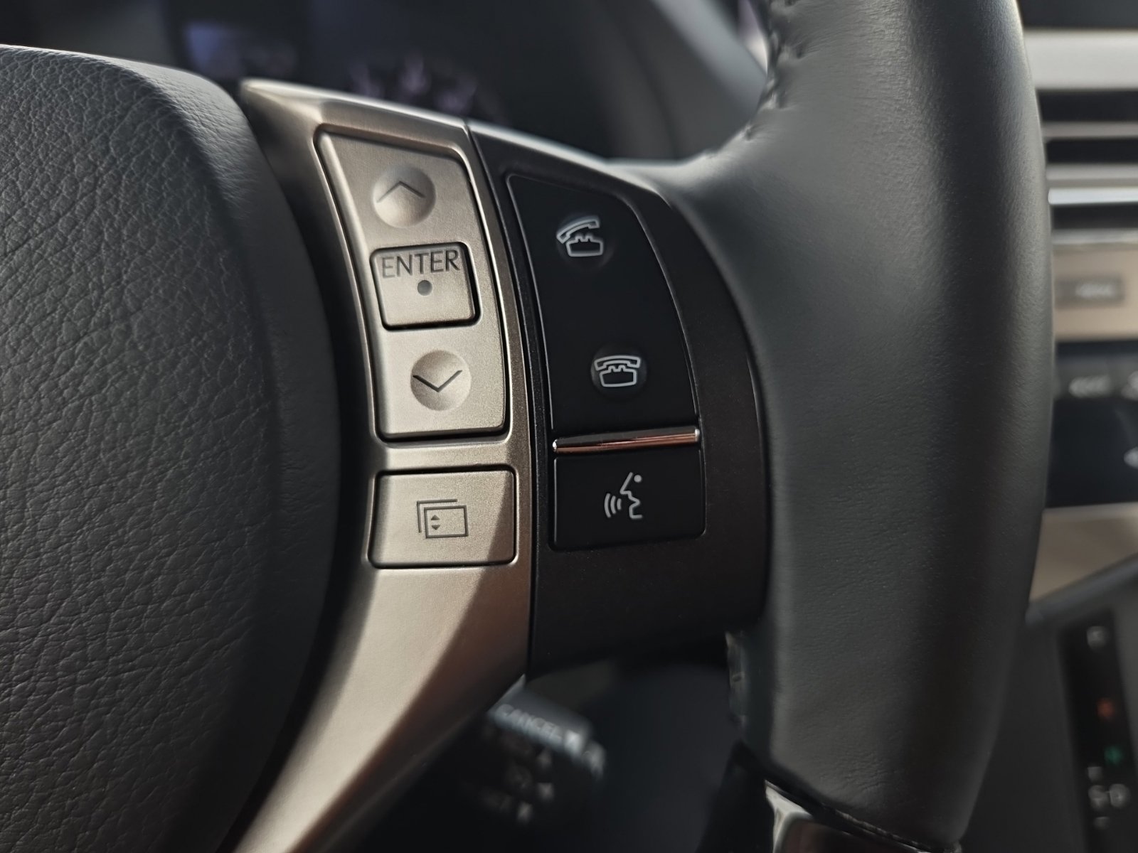 Used 2013 Lexus RX 350 FWD w/ Navigation Pkg image 32