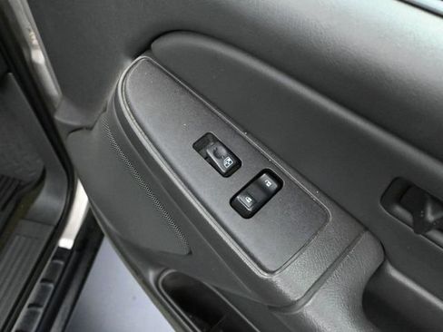 Used 2004 Chevrolet Silverado 1500 w/ Light Duty Power Package image 42