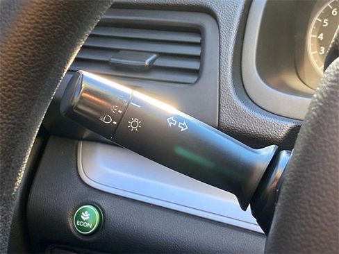 Used 2016 Honda CR-V SE image 21