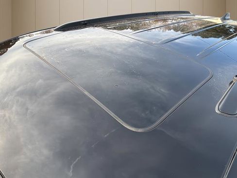 New 2025 Jeep Grand Cherokee L Laredo image 15