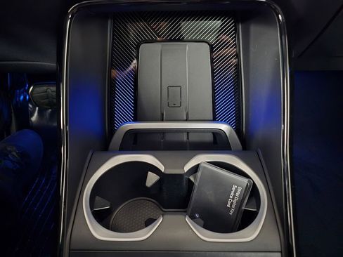 New 2026 BMW X1 xDrive28i w/ Technology Package image 21