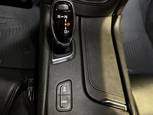 Used 2019 Cadillac XT5 Premium Luxury w/ Driver Assist Package image 27