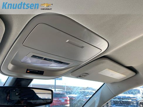 Used 2018 Chevrolet Colorado LT image 24