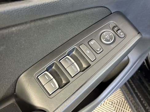 Used 2025 Honda Civic Sport image 27