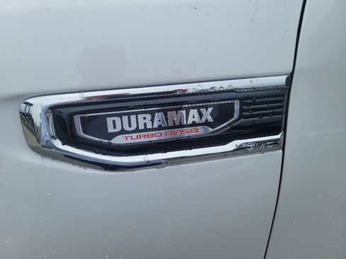 Used 2023 GMC Sierra 1500 Denali w/ Denali Reserve Package AWD/4WD image 22