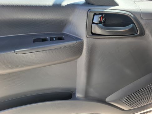 New 2025 Isuzu NQR RWD image 19