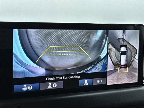 New 2026 Honda Pilot Elite image 28