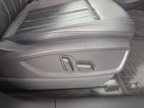 Certified 2023 Audi Q5 2.0T Premium w/ Convenience Package AWD/4WD image 45