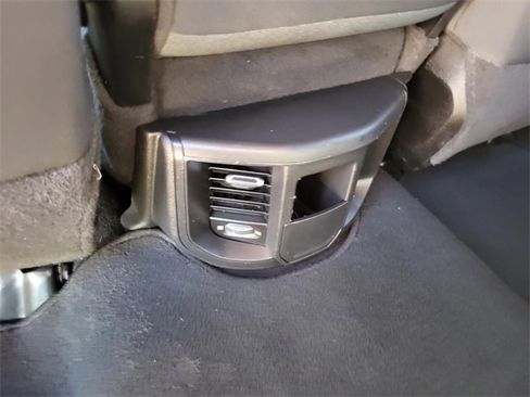 Used 2021 RAM 3500 Tradesman image 17