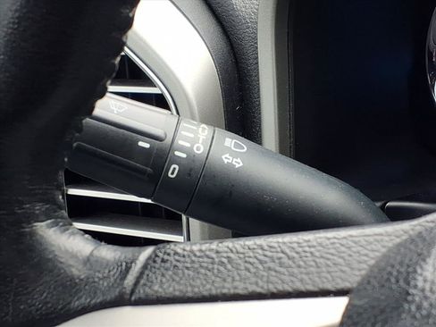 Used 2017 Ford F250 Lariat w/ Lariat Ultimate Package image 18