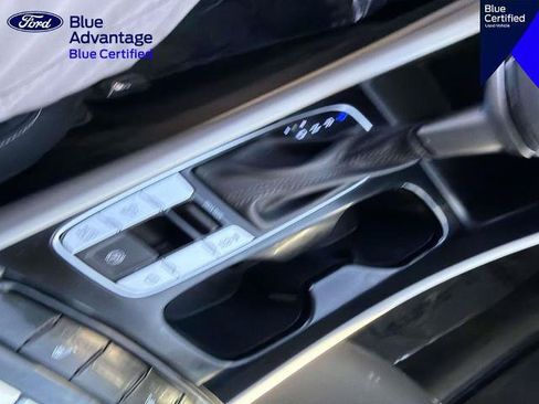 Used 2023 Hyundai Tucson SEL FWD image 28