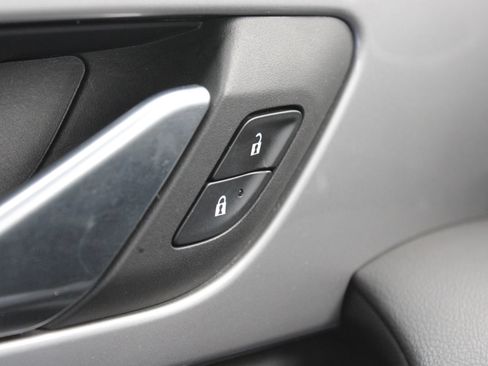 Used 2024 Chevrolet Blazer LT w/ LPO, Floor Liner Package AWD/4WD image 24
