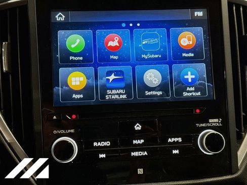 Used 2020 Subaru Forester Limited w/ Popular Package #3 AWD/4WD image 17