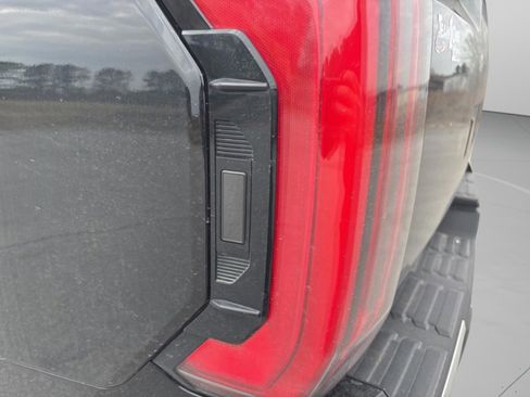 Used 2023 Toyota Tundra 1794 Edition image 33