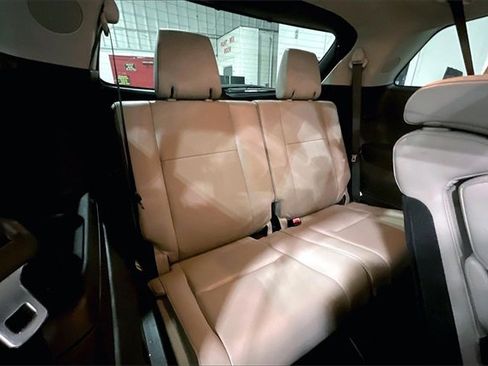 Used 2013 MAZDA CX-9 Grand Touring w/ GT Technology Pkg image 28