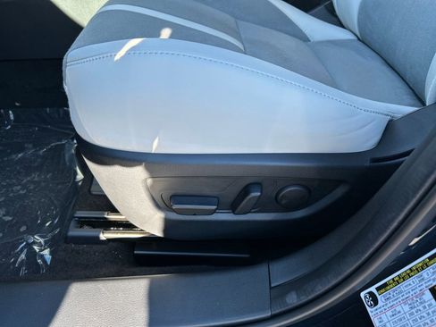 New 2026 MAZDA CX-30 2.5 Turbo w/ Premium Package image 16