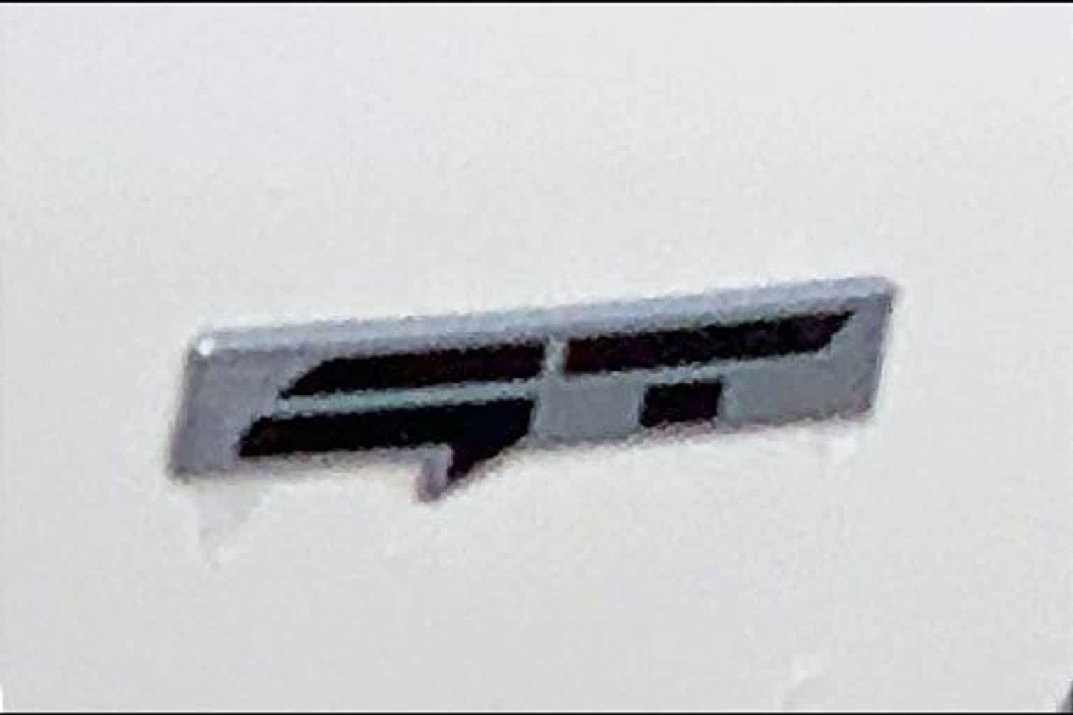 Used 2023 Kia Stinger GT2 RWD image 10